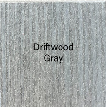 Load image into Gallery viewer, Durable and Beautiful Poly Lumber Mailbox | Wood Grain Look | Eco-Friendly Recycled Plastic | Durable Quality Craftsmanship | E253