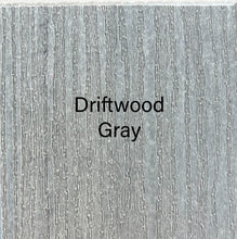 Load image into Gallery viewer, Wood Grain Look without the Maintenance! | Poly Lumber Mailbox | Eco-Friendly Recycled Plastic | Durable Quality Craftsmanship | E253