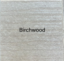 Load image into Gallery viewer, Durable and Beautiful Poly Lumber Mailbox | Wood Grain Look | Eco-Friendly Recycled Plastic | Durable Quality Craftsmanship | E253