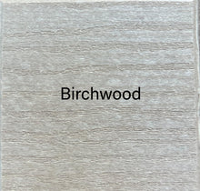 Load image into Gallery viewer, Wood Grain Look without the Maintenance! | Poly Lumber Mailbox | Eco-Friendly Recycled Plastic | Durable Quality Craftsmanship | E253