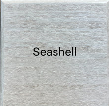 Load image into Gallery viewer, Durable and Beautiful Poly Lumber Mailbox | Wood Grain Look | Eco-Friendly Recycled Plastic | Durable Quality Craftsmanship | E253