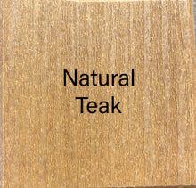 Load image into Gallery viewer, Durable and Beautiful Poly Lumber Mailbox | Wood Grain Look | Eco-Friendly Recycled Plastic | Durable Quality Craftsmanship | E253